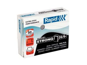 ZSZYWKI RAPID STRONG 26/8/1000/24861600