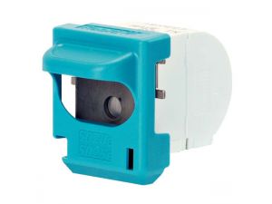 ZSZYWKI RAPID KASETA 5020 23271900 2X1500