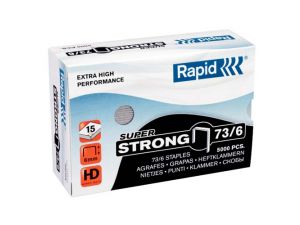 ZSZYWKI RAPID STRONG 73/6 5M 24890200