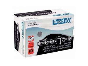 ZSZYWKI RAPID STRONG 73/10 5M 24890400