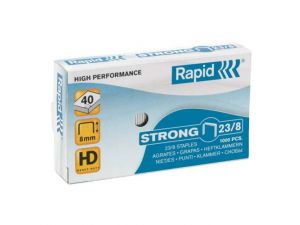 ZSZYWKI RAPID STRONG 23/ 8 1M 24869800