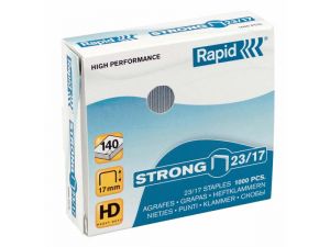 ZSZYWKI RAPID STRONG 23/14 1M 24870100
