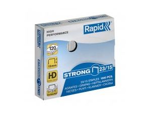 ZSZYWKI RAPID STRONG 23/15 1M 24870200