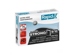 ZSZYWKI RAPID 9/10 /1000/ 24871100