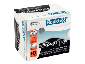 ZSZYWKI RAPID 9/10 /5000/ 24871200