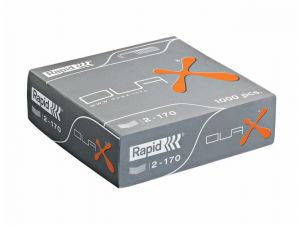 ZSZYWKI RAPID DUAX 21808300