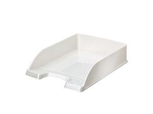 SZUFLADA LEITZ WOW PLUS BIAŁA 