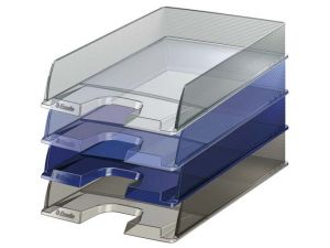 SZUFLADA ESSELTE EUROPOST PRZEZROCZYSTA 