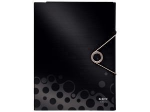 TECZ.LEITZ BEBOP ORGANI.A-4 CZA.45800095 TECZKA