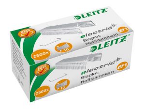 ZSZYWKI LEITZ NS 20 E 55690000