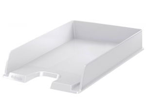 SZUFLADA ESSELTE EUROPOST VIVIDA BIAŁA 