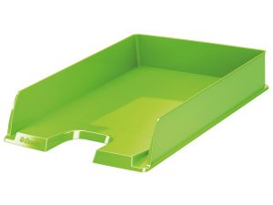 SZUFLADA ESSELTE EUROPOST VIVIDA ZIELONA 