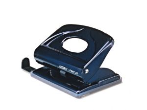 DZIURKACZ RAPID FM20 CZARNY 21835401 