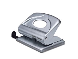 DZIURKACZ RAPID FM20 SREBRNY 21835402 