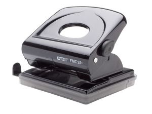 DZIURKACZ RAPID FM25 CZARNY 21835501 