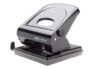 DZIURKACZ RAPID FMC40 CZARNY 21835601 