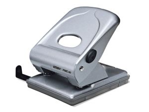 DZIURKACZ RAPID FMC40 SREBRNY 21835602 