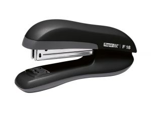 ZSZYWACZ RAPID F18 CZARNY 