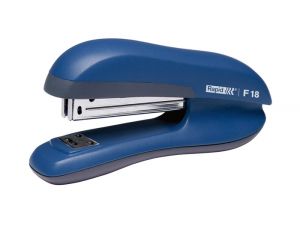 ZSZYWACZ RAPID F18 NIEBIESKI 