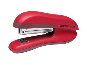 ZSZYWACZ RAPID F18 CZERWONY 
