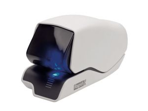 ZSZYWACZ RAPID 5025E ELEKT.BIAŁ.25095200 