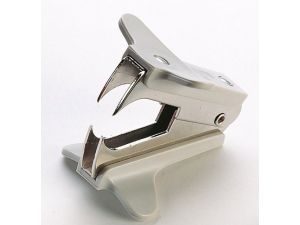 ROZSZYWACZ LEITZ 55900085