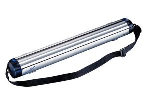 PODAJNIK LEITZ EASY FLIP