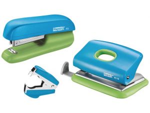 ZSZYWACZ RAPID F5  KPL.ZIEL/NIEB 5000370 ZSZYWACZ F5+DZIURKACZ FC10+ROZSZYWACZ