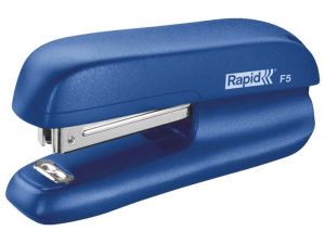ZSZYWACZ RAPID F5 NIEBIESKI 