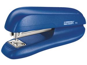 ZSZYWACZ RAPID F6 NIEBIESKI 5000269 