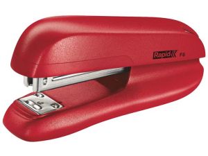 ZSZYWACZ RAPID F6 CZERWONY 5000270 