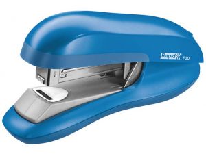 ZSZYWACZ RAPID F30 J.NIEBIESKI 5000354 