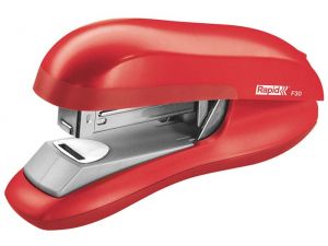 ZSZYWACZ RAPID F30 J.CZERWONY 5000355 