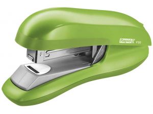 ZSZYWACZ RAPID F30 J.ZIELONY 5000356 