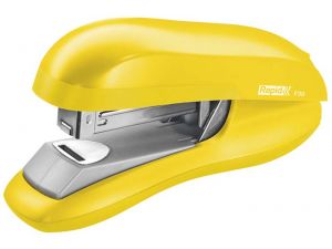 ZSZYWACZ RAPID F30 J.ŻÓŁTY 5000357 