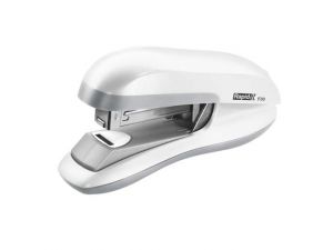 ZSZYWACZ RAPID FC30 BIAŁY 5000358 