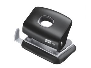 DZIURKACZ RAPID FC10 MINI CZARNY 