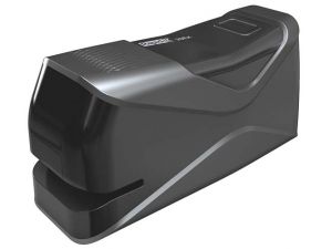 ZSZYWACZ RAPID 20EX ELEKTR.CZAR. 5000297 ELEKTRYCZNY CZARNY