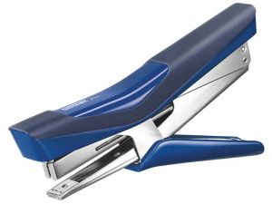 ZSZYWACZ NOŻYCOWY RAPID F11 NIEBIESKI 5000290 FIXATIV 15 KARTEK