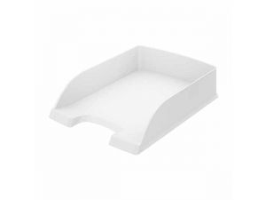 SZUFLADA LEITZ PLUS BIAŁA 