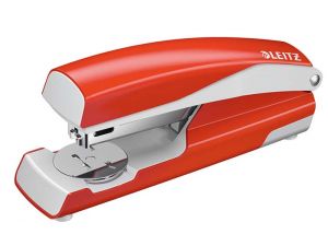 ZSZYWACZ LEITZ 5502 JASNOCZERWONY NEXXT SERIES