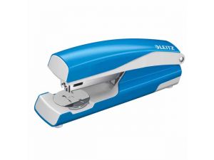 ZSZYWACZ LEITZ 5502 JASNONIEBIESKI NEXXT SERIES