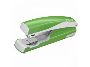 ZSZYWACZ LEITZ 5502 JASNOZIELONY NEXXT SERIES