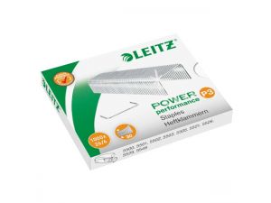 ZSZYWKI LEITZ 26/6 55720000 