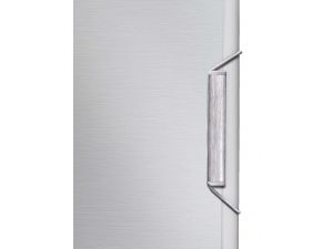 TECZKA Z GUMKĄ LEITZ STYLE 15MM BIAŁA