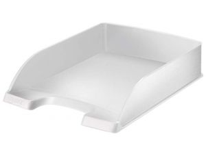 SZUFLADA LEITZ STYLE BIAŁA 