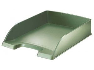 SZUFLADA LEITZ STYLE SELEDYNOWA 