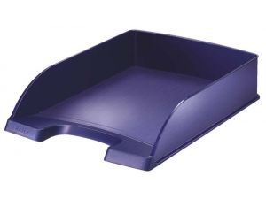 SZUFLADA LEITZ STYLE NIEBIESKA 