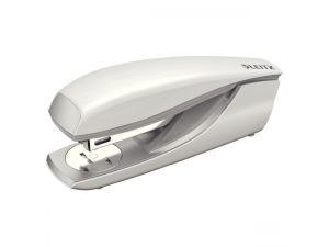 ZSZYWACZ LEITZ STYLE 5562 BIAŁY NEXXT SERIES