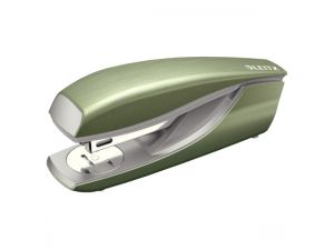 ZSZYWACZ LEITZ STYLE 5562 SELEDYNOWY NEXXT SERIES